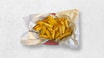 Pommes Frites