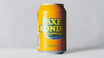 Faxe Kondi Appelsin (0,33 l)